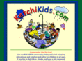 ketchikankids.com