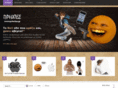 l2dev.net