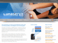 lunatic-net.de