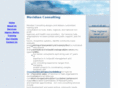 meridianconsulting.biz