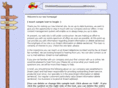 phpsofast.com