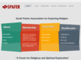 spafer.org
