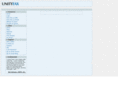 unityfax.org