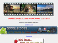 unreelaquariums.com