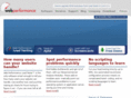webperformanceservices.net