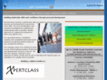 xpertclass.com