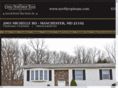 2903michelleroad.com