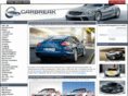 carbreak.nl