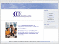 cceconsulting.net