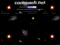 comaweb.net