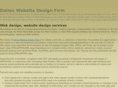 dallaswebsitedesignfirm.com