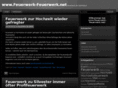 feuerwerk-feuerwerk.net