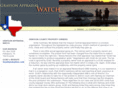 graysonappraisalwatch.com