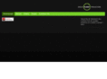 greenplanet3d.com