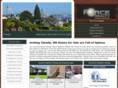 searchtukwilarealestate.com