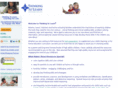 thinkingtolearn.net