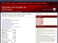 2tut.com