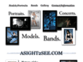 asight2see.com