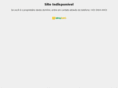 bauruinfolaser.com