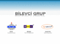 bilevci.net