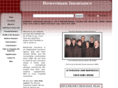 bowermaninsurance.com