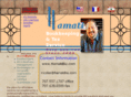 hamatibiz.com