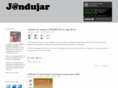 jandujar.com
