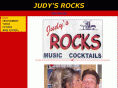 judysrocks.com