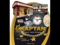 kaptankuyumcu.com