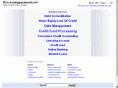 processingpayments.net
