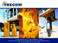 trecom.es