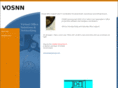 vosnn.com