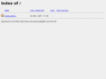 avidpath.net