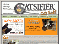 catsifier.com