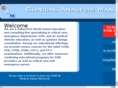 cfrn-fpcreview.com