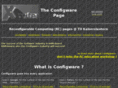 configware.info