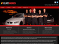 eurowerksauto.com