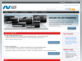 getdotnet.net