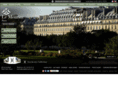 le-meurice.com