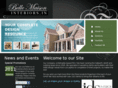 lebellemaisoninteriors.com