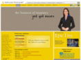nationwidetam.com