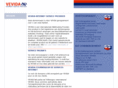 nieske.net
