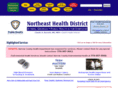 publichealthathens.com