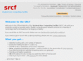 srcf.net