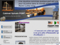 sylvainpont.com