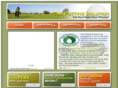 theputtingsolution.net
