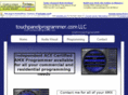 tpprogrammer.com