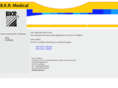 bkr-online.com