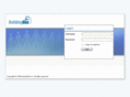 buildingboxsupport.com