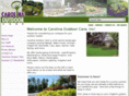 carolinaoutdoorcare.com